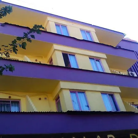 Sunrise Hotel-3
